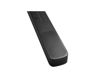 JBL BAR 5.0 MultiBeam - 627785 - zdjęcie 3